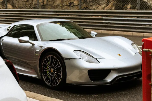 Winny Casino Application Android/iOS